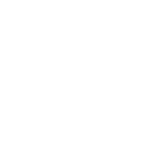 Calkera Folgaria