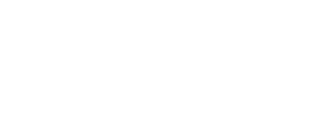 Calkera Pizzeria Ristorante Folgaria